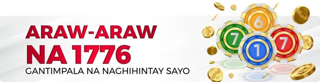 best free sudoku app
